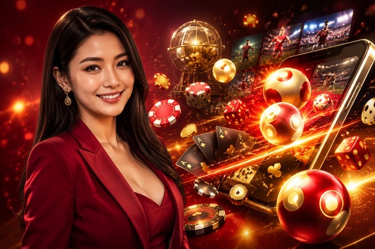 68com