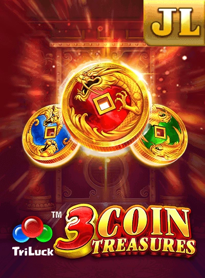 68com new game
