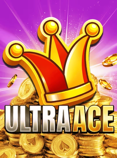 68com new game