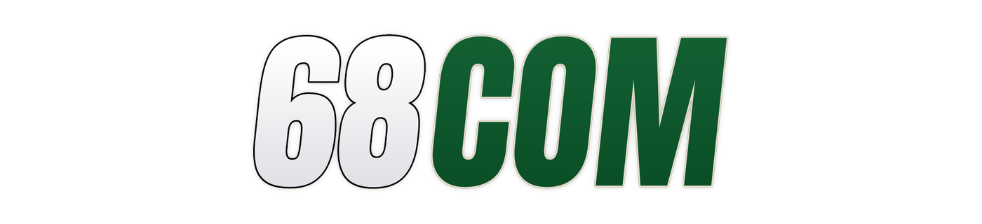 68com